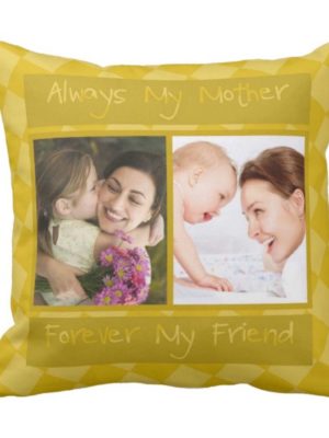 Personalized-Forever-My-Friend-Cushion-Cover-Both-Side-Printed_1