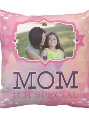 Personalized-Mom-U-Are-Special-Cushion-Cover-Both-Side-Printed_1