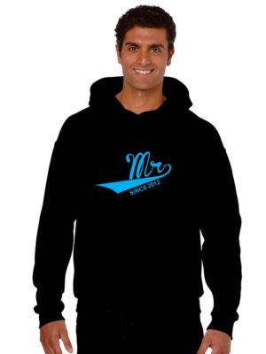 Personalized-Mr-Mrs-Since-Couple-SweatshirtsMen