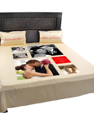 Personalized-Photo-Bedsheet-for-Romantic-Couple-Mango