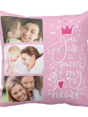 Personalized-Queen-Mother-Cushion-Cover-Both-Side-Printed_1