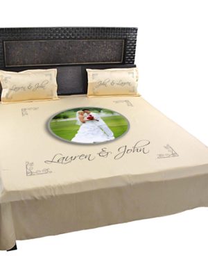 Personalized-Romantic-Photo-Bedsheet-Mango