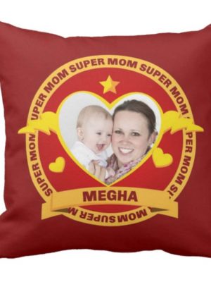 Personalized-Super-Mom-Cushion-Cover-Both-Side-Printed_1