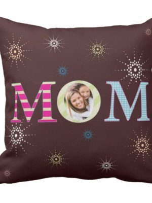 Personalized-Wow-Mom-Cushion-Cover-Both-Side-Printed_1