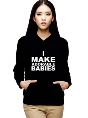 SKU_Adorable-Parents-and-Baby-Sweatshirt_Mom.jpg