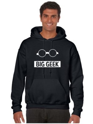 SKU_Big-Geek-and-Little-Geek-Parent-and-Child-Sweatshirt_Dad.jpg