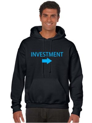 SKU_Funny-Investment-Bank-Parent-and-Child-Sweatshirt_Dad.jpg