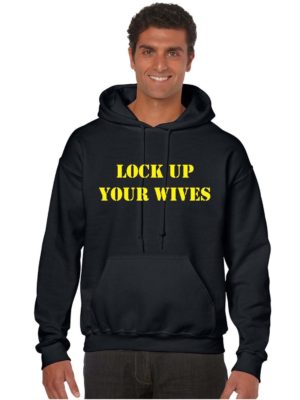 SKU_Funny-Lock-up-Wives-and-Daughters-Dad-and-Son-Sweatshirt_Dad.jpg