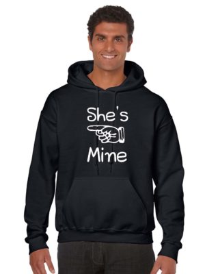 SKU_He-is-mine-she-is-mine-they-are-mine-Family-Sweatshirt_Dad.jpg