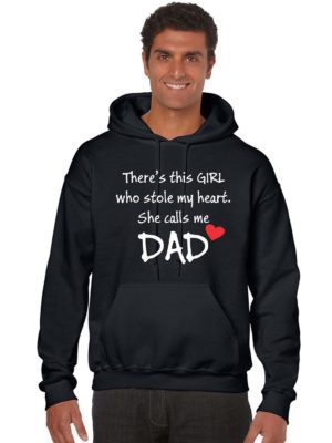 SKU_I-stole-My-Dads-Heart-Sweatshirt_Dad.jpg