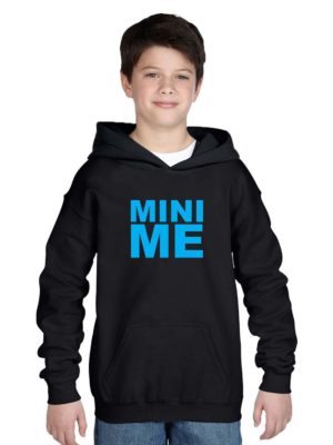 SKU_Me-and-Mini-Me-Parent-and-Child-Sweatshirt_Kid.jpg