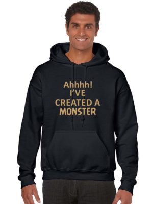 SKU_Monster-Family-Sweatshirt_Dad.jpg