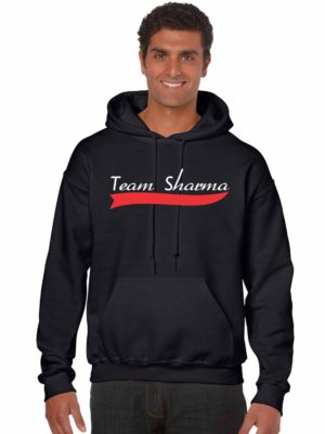 SKU_Personalized-Parent-and-Child-Team1-Sweatshirt_Dad.jpg