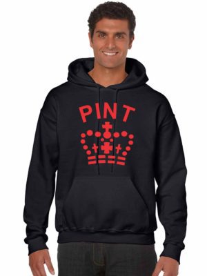 SKU_Personalized-Pint-and-Half-Pint-Parent-and-Child-Sweatshirt_Dad.jpg