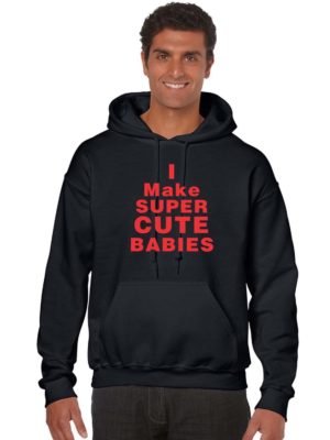 SKU_Super-Cute-Family-Sweatshirt_Dad.jpg