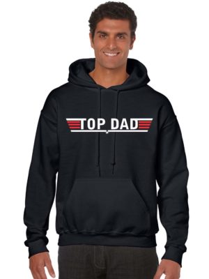 SKU_Top-Dad-and-Baby-Wingman-Matching-Sweatshirt_Dad.jpg