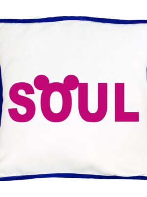 Soulmate-Mickey-Minnie-Couple-Cushion-Covers-Set-of-2_1