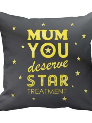 Star-Mom-Cushion-Cover-Both-Side-Printed