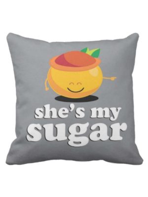 Sugar-Spice-Cushion-Cover_a