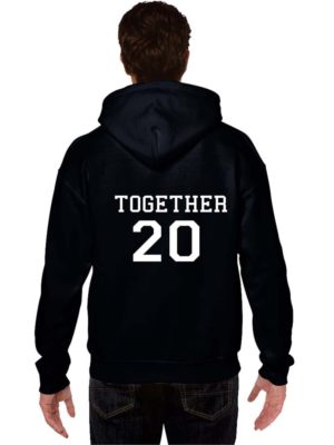 Together-Since-Couple-SweatshirtsMen