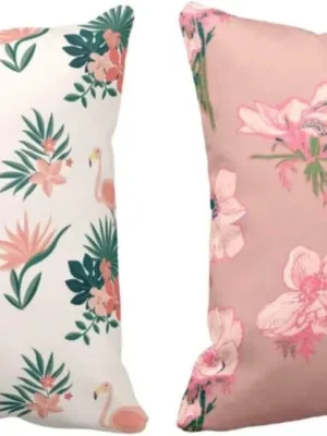 Variation-KH7463_KH7529_12-of-TheYaYaCafe-You-are-My-World-Floral-Flowers-Quote-Printed-200Tc-Satin-King-Size-Double-Bed-B08BS1NF8Y-57737