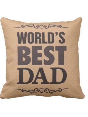 Worlds-best-Mom-Dad-Cushion-Cover-1