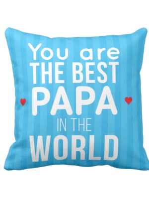 You-are-Best-mama-papa-in-the-World-Cushion-Cover-1