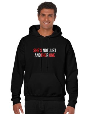 another-one-couple-sweatshirt-black-single-male