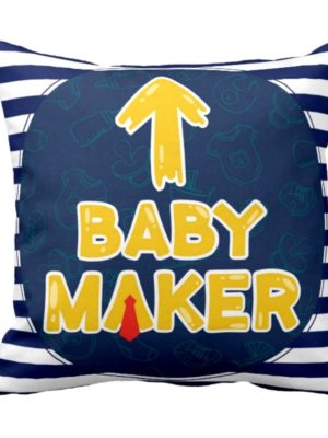 baby-maker-baby-mama-cushion-cover-1