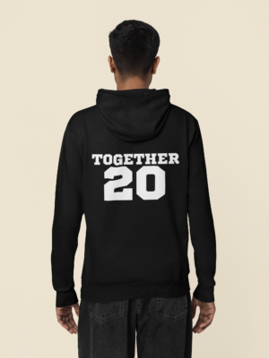 back-view-mockup-featuring-a-man-wearing-a-hoodie-from-gildan-in-a-studio-m37657