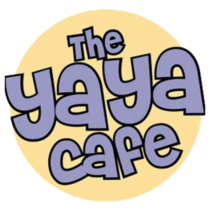 theyayacafe