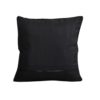 Mere Pass Ma Hai Cushion Cover