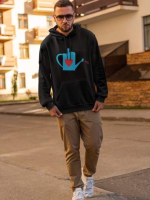 hoodie-mockup-of-a-serious-man-with-sunglasses-walking-on-the-street-2774-el1.jpg