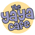 TheYaYaCafe Creator Club