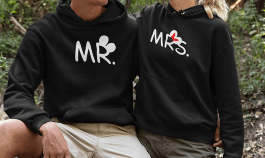 couple hoodies sweatshirts