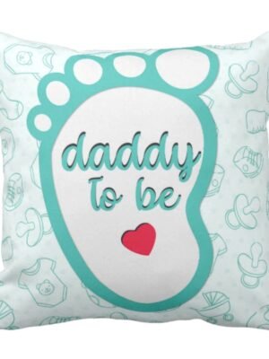 to-be-mommy-daddy-Cushion-Cover-2