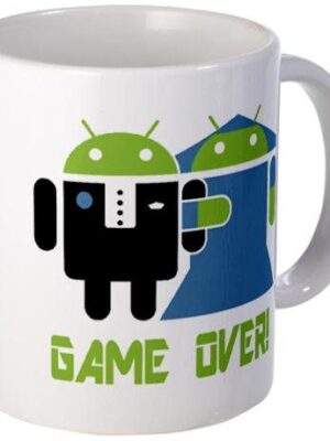 0001341_game-over-wedding-mug