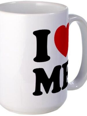 0001416_i-love-me-mug
