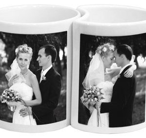 0002699_custom-photo-lovers-mugs