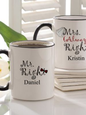 0003699_mr-mrs-right-couple-mugs-500×500-2