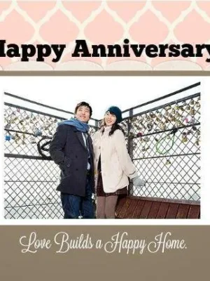 0004006_happy-home-couple-photo-mugs