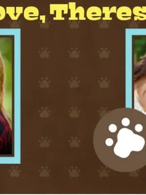 0004094_pet-love-photo-mug
