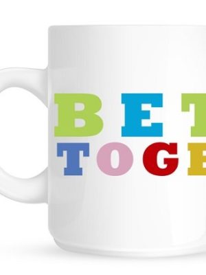 0005051_better-together-couple-mugs