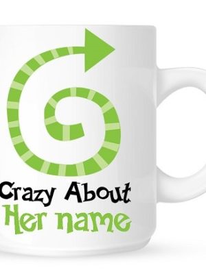 0005057_crazy-about-you-couple-mugs