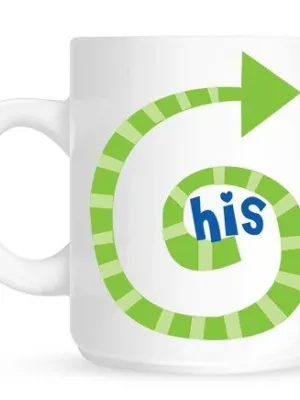 0005101_his-n-hers-couple-mugs