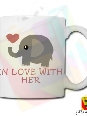 0005105_cute-in-love-with-you-couple-mugs