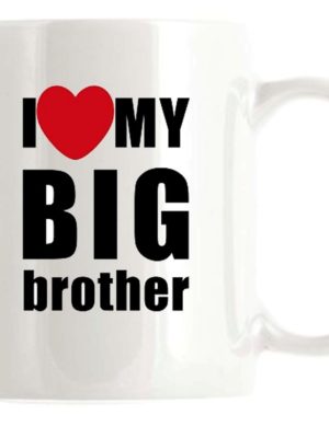 0006377_i-love-my-big-brother-mug