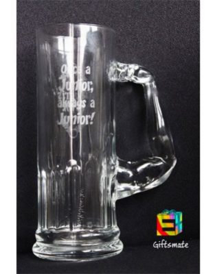 0006915_engraved-muscolo-beer-mugs-e1421481278875