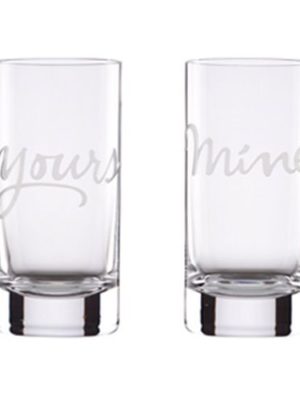 0006997_yours-and-mine-engraved-shot-glasses-1