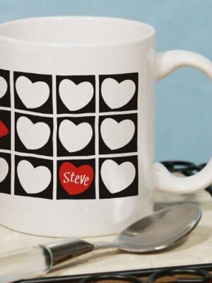 0007024_customized-coffee-mug-for-your-love